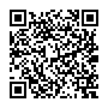 QR code for 8RXY137