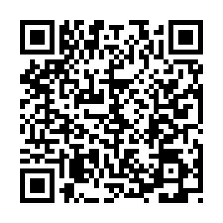 QR code for 8RXY149