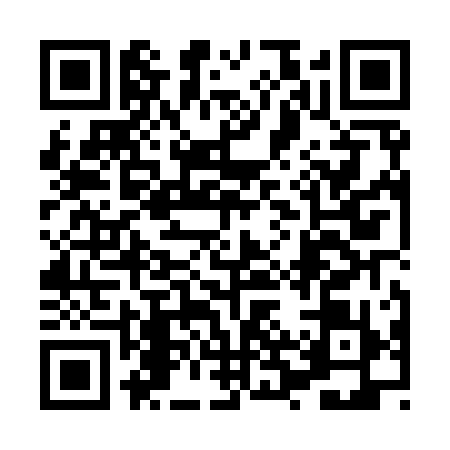 QR code for 8RXY194