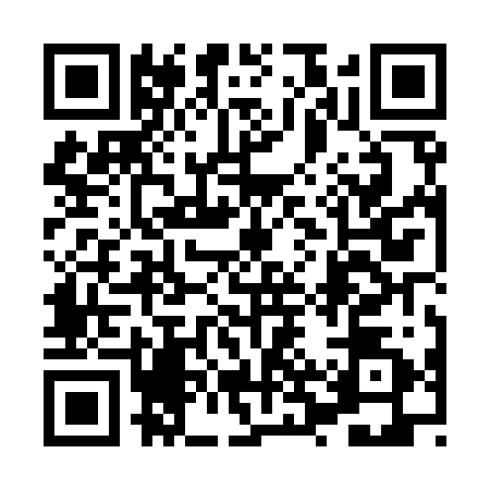 QR code for 8RXY226