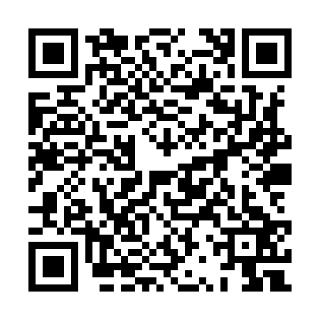 QR code for 8RXY235