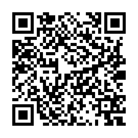 QR code for 8RXY244