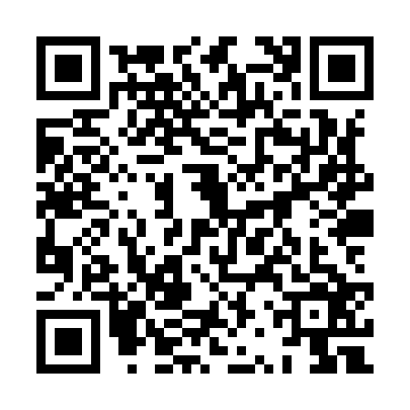 QR code for 8RXY267