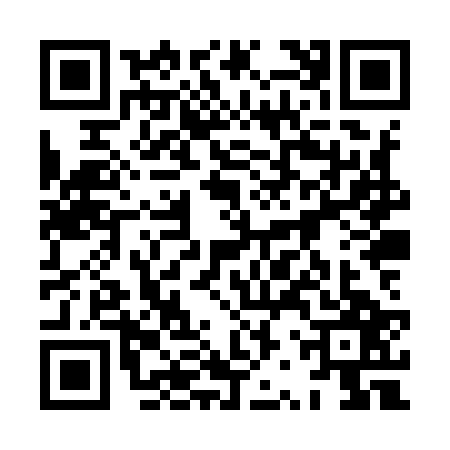 QR code for 8RXY274