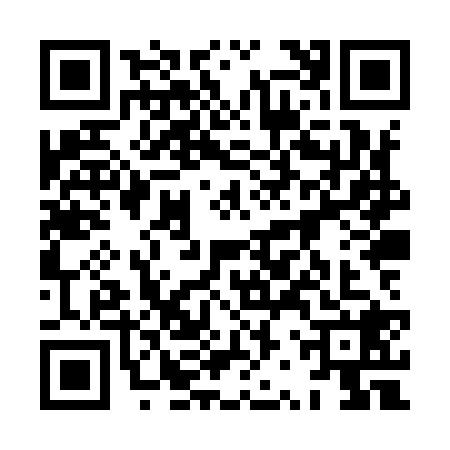 QR code for 8RXY287