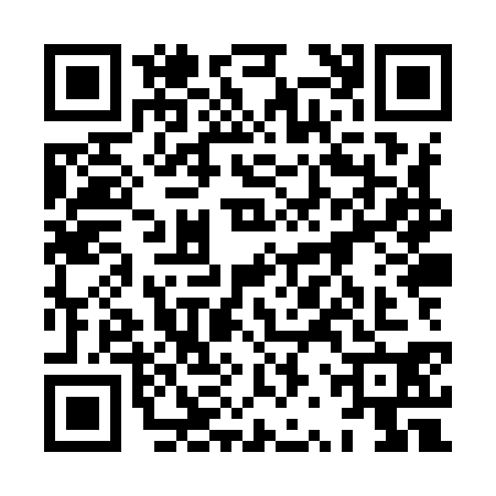 QR code for 8RXY301