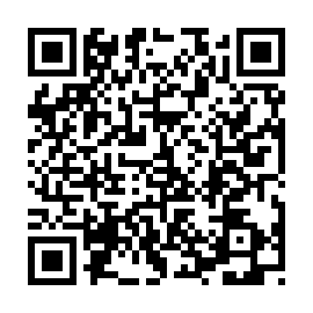 QR code for 8RXY325