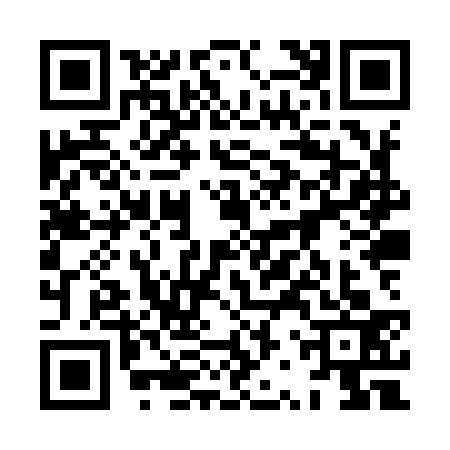 QR code for 8RXY332