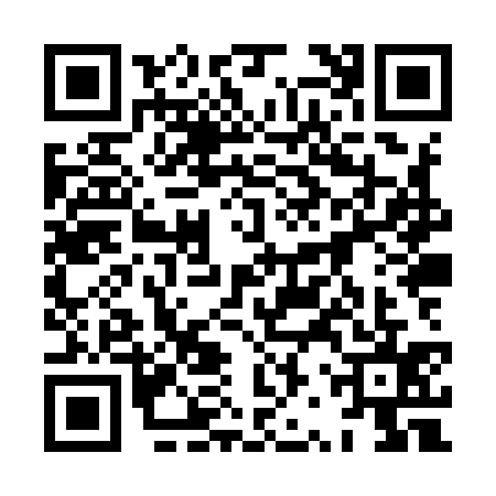 QR code for 8RXY350