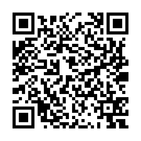 QR code for 8RXY357