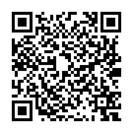 QR code for 8RXY377