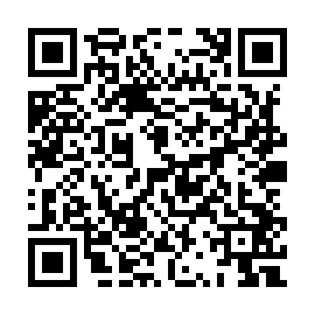 QR code for 8RXY426