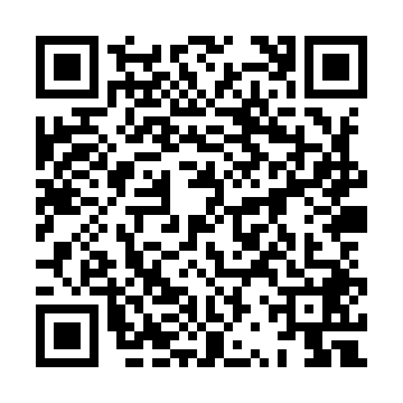 QR code for 8RXY482