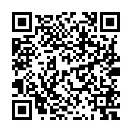QR code for 8RXY484