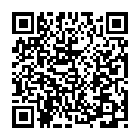 QR code for 8RXY529