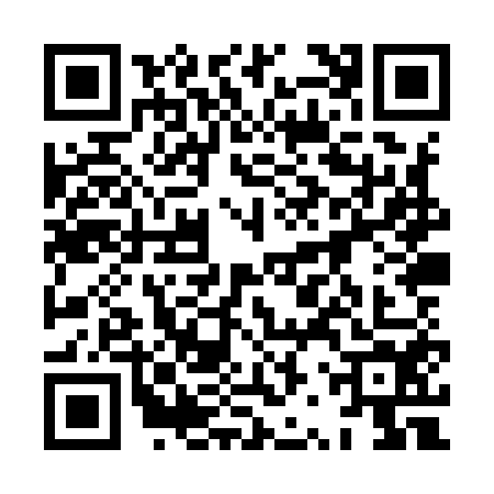 QR code for 8RXY544