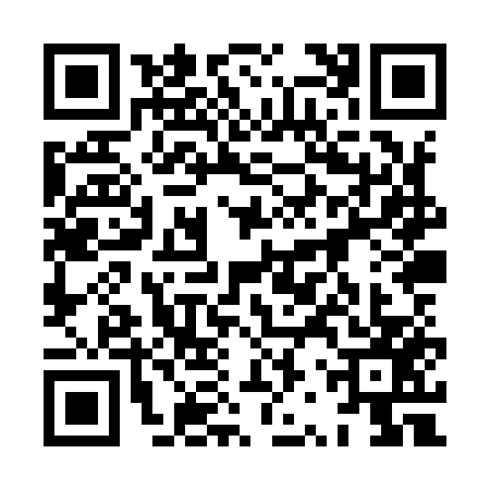 QR code for 8RXY576