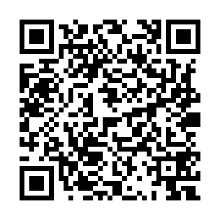 QR code for 8RXY585