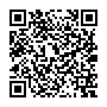 QR code for 8RXY603