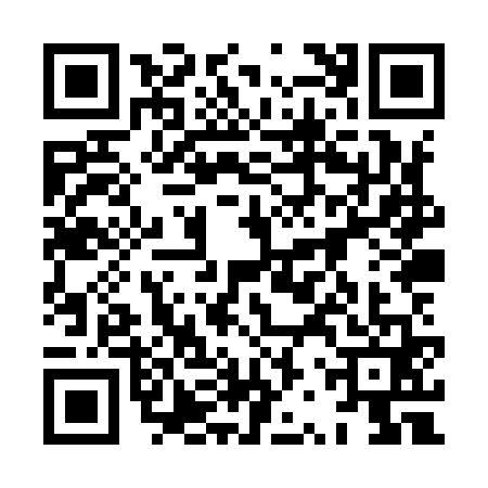 QR code for 8RXY617