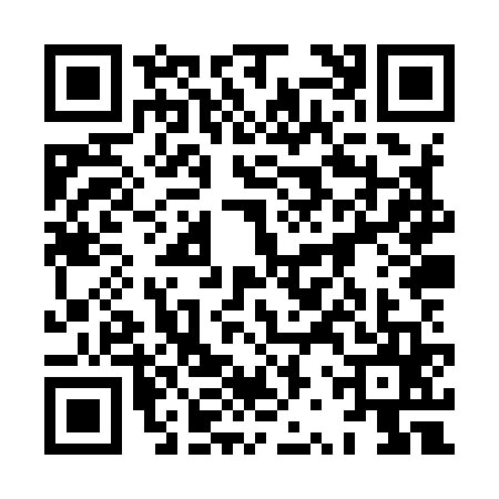 QR code for 8RXY658