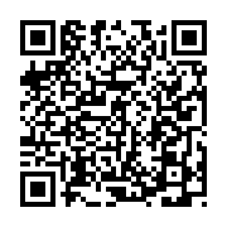 QR code for 8RXY695