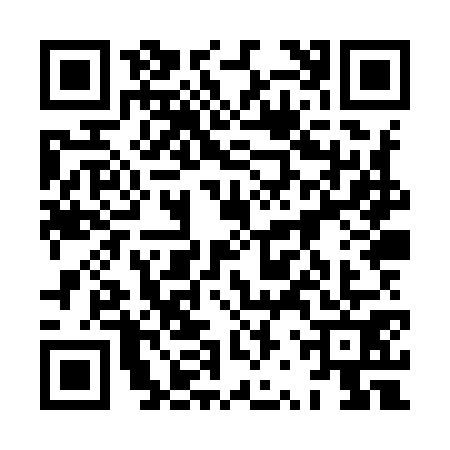 QR code for 8RXY714