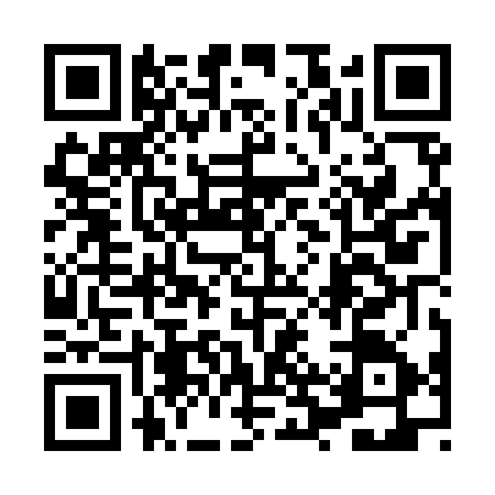 QR code for 8RXY757