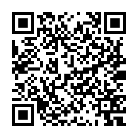 QR code for 8RXY776