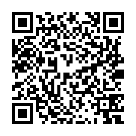 QR code for 8RXY787