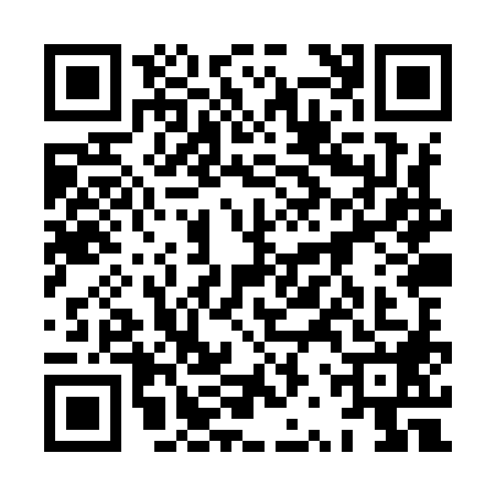 QR code for 8RXY885
