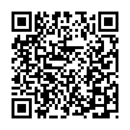 QR code for 8RXY896