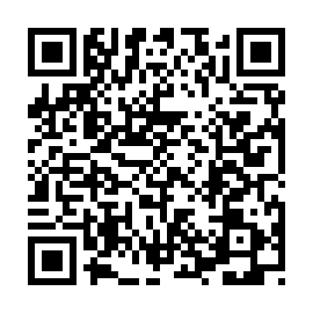 QR code for 8RXY910