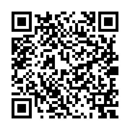 QR code for 8RXY913