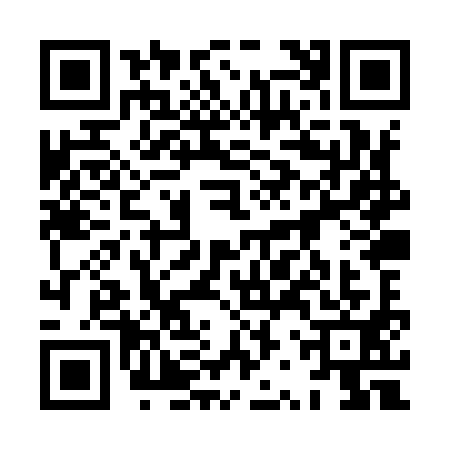 QR code for 8RXY917