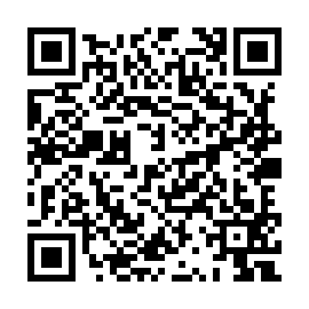 QR code for 8RXY932