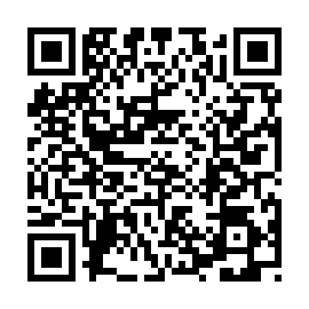 QR code for 8RXY944