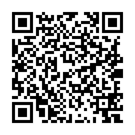 QR code for 8RXY980