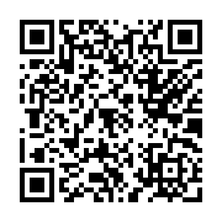 QR code for 8RXY987