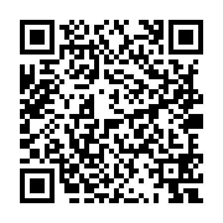 QR code for 8RXY989