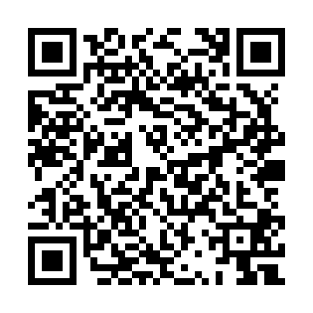 QR code for 8RXZ002