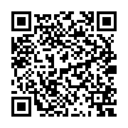 QR code for 8RXZ012