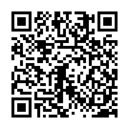 QR code for 8RXZ018