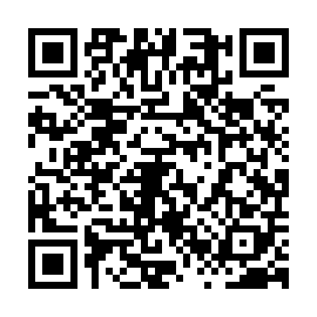 QR code for 8RXZ087