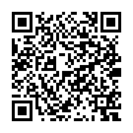 QR code for 8RXZ118