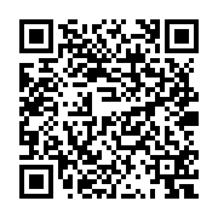 QR code for 8RXZ129