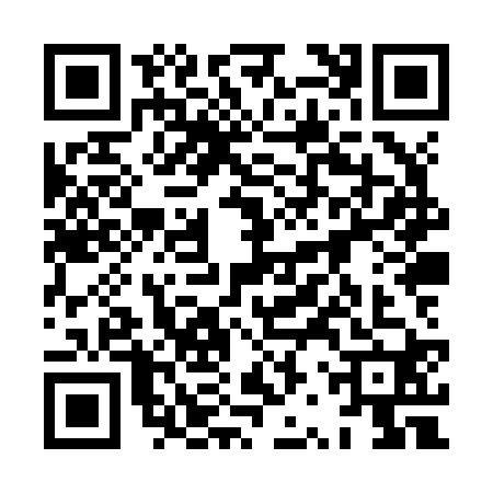 QR code for 8RXZ202