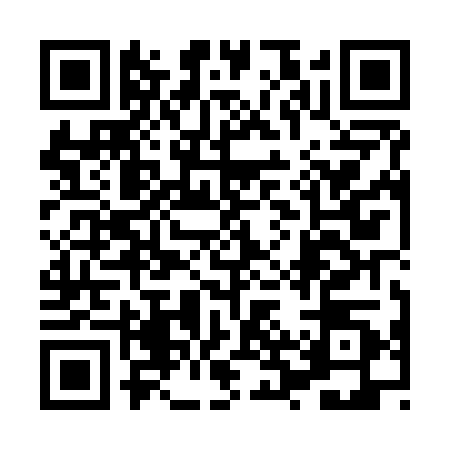 QR code for 8RXZ208