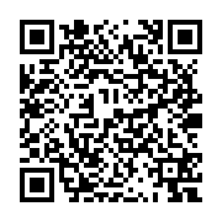 QR code for 8RXZ209