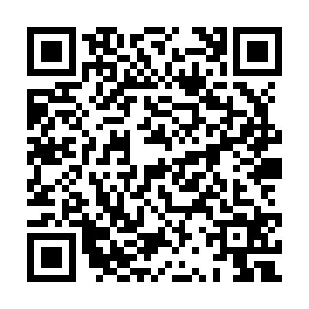 QR code for 8RXZ242